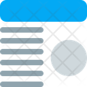 پیش‌نمایش فایل wireframe-3034617 از پک وایرفریم – جلد ۱