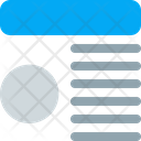 پیش‌نمایش فایل wireframe-3034618 از پک وایرفریم – جلد ۱