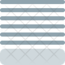 پیش‌نمایش فایل wireframe-3034619 از پک وایرفریم – جلد ۱
