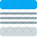 پیش‌نمایش فایل wireframe-3034620 از پک وایرفریم – جلد ۱
