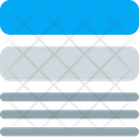 پیش‌نمایش فایل wireframe-3034621 از پک وایرفریم – جلد ۱