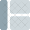 پیش‌نمایش فایل wireframe-3034622 از پک وایرفریم – جلد ۱