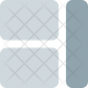 پیش‌نمایش فایل wireframe-3034623 از پک وایرفریم – جلد ۱