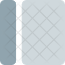 پیش‌نمایش فایل wireframe-3034624 از پک وایرفریم – جلد ۱