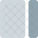 پیش‌نمایش فایل wireframe-3034625 از پک وایرفریم – جلد ۱
