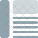 پیش‌نمایش فایل wireframe-3034626 از پک وایرفریم – جلد ۱