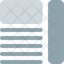 پیش‌نمایش فایل wireframe-3034627 از پک وایرفریم – جلد ۱