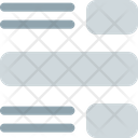 پیش‌نمایش فایل wireframe-3034628 از پک وایرفریم – جلد ۱