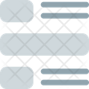 پیش‌نمایش فایل wireframe-3034629 از پک وایرفریم – جلد ۱