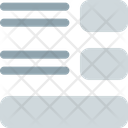پیش‌نمایش فایل wireframe-3034630 از پک وایرفریم – جلد ۱