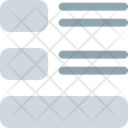 پیش‌نمایش فایل wireframe-3034631 از پک وایرفریم – جلد ۱