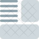 پیش‌نمایش فایل wireframe-3034632 از پک وایرفریم – جلد ۱