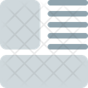پیش‌نمایش فایل wireframe-3034633 از پک وایرفریم – جلد ۱