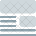 پیش‌نمایش فایل wireframe-3034634 از پک وایرفریم – جلد ۱