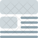 پیش‌نمایش فایل wireframe-3034635 از پک وایرفریم – جلد ۱