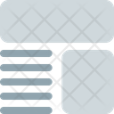پیش‌نمایش فایل wireframe-3034636 از پک وایرفریم – جلد ۱