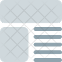 پیش‌نمایش فایل wireframe-3034637 از پک وایرفریم – جلد ۱