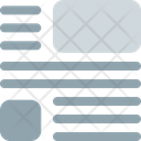 پیش‌نمایش فایل wireframe-3034638 از پک وایرفریم – جلد ۱