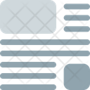 پیش‌نمایش فایل wireframe-3034639 از پک وایرفریم – جلد ۱