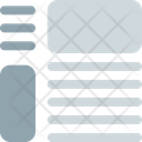 پیش‌نمایش فایل wireframe-3034640 از پک وایرفریم – جلد ۱