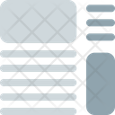 پیش‌نمایش فایل wireframe-3034641 از پک وایرفریم – جلد ۱