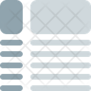 پیش‌نمایش فایل wireframe-3034642 از پک وایرفریم – جلد ۱