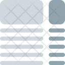 پیش‌نمایش فایل wireframe-3034643 از پک وایرفریم – جلد ۱