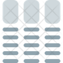 پیش‌نمایش فایل wireframe-3034644 از پک وایرفریم – جلد ۱