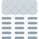 پیش‌نمایش فایل wireframe-3034645 از پک وایرفریم – جلد ۱