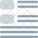پیش‌نمایش فایل wireframe-3034646 از پک وایرفریم – جلد ۱