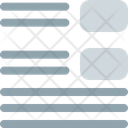 پیش‌نمایش فایل wireframe-3034647 از پک وایرفریم – جلد ۱