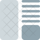 پیش‌نمایش فایل wireframe-3034648 از پک وایرفریم – جلد ۱