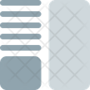 پیش‌نمایش فایل wireframe-3034649 از پک وایرفریم – جلد ۱