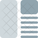 پیش‌نمایش فایل wireframe-3034650 از پک وایرفریم – جلد ۱