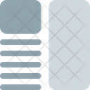 پیش‌نمایش فایل wireframe-3034651 از پک وایرفریم – جلد ۱