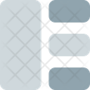 پیش‌نمایش فایل wireframe-3034652 از پک وایرفریم – جلد ۱
