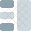پیش‌نمایش فایل wireframe-3034653 از پک وایرفریم – جلد ۱