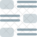 پیش‌نمایش فایل wireframe-3034654 از پک وایرفریم – جلد ۱
