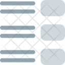 پیش‌نمایش فایل wireframe-3034655 از پک وایرفریم – جلد ۱