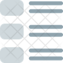 پیش‌نمایش فایل wireframe-3034656 از پک وایرفریم – جلد ۱