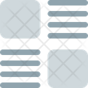 پیش‌نمایش فایل wireframe-3034657 از پک وایرفریم – جلد ۱