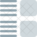 پیش‌نمایش فایل wireframe-3034658 از پک وایرفریم – جلد ۱