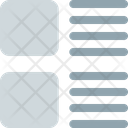 پیش‌نمایش فایل wireframe-3034659 از پک وایرفریم – جلد ۱