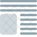 پیش‌نمایش فایل wireframe-3034660 از پک وایرفریم – جلد ۱