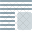 پیش‌نمایش فایل wireframe-3034661 از پک وایرفریم – جلد ۱