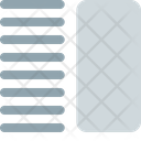 پیش‌نمایش فایل wireframe-3034662 از پک وایرفریم – جلد ۱