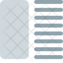 پیش‌نمایش فایل wireframe-3034663 از پک وایرفریم – جلد ۱
