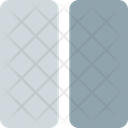 پیش‌نمایش فایل wireframe-3034664 از پک وایرفریم – جلد ۱