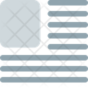 پیش‌نمایش فایل wireframe-3034665 از پک وایرفریم – جلد ۱