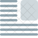 پیش‌نمایش فایل wireframe-3034666 از پک وایرفریم – جلد ۱